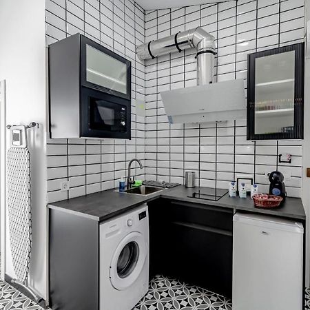 Apartamentos Pino ベニドルム エクステリア 写真