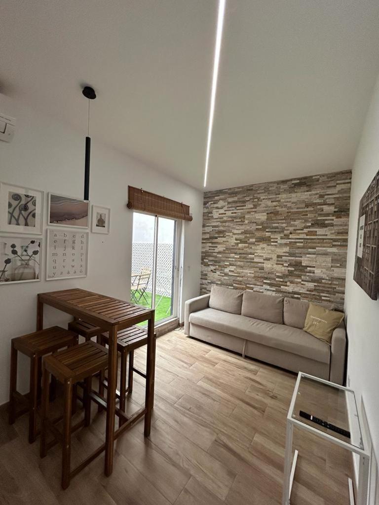 Apartamentos Pino ベニドルム エクステリア 写真