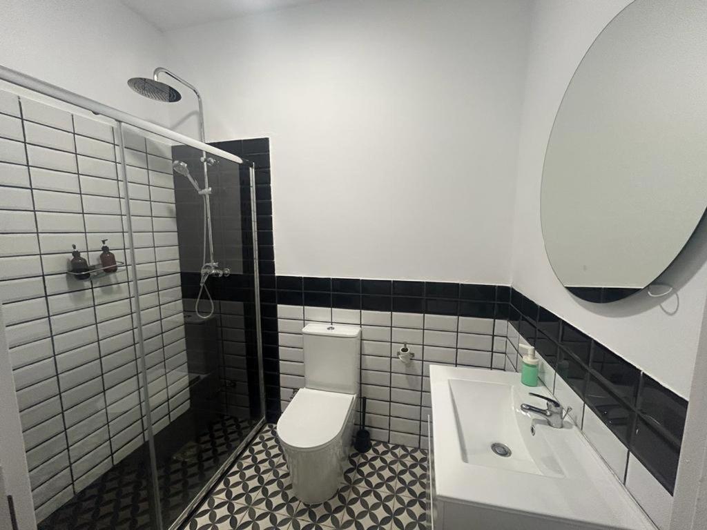 Apartamentos Pino ベニドルム エクステリア 写真