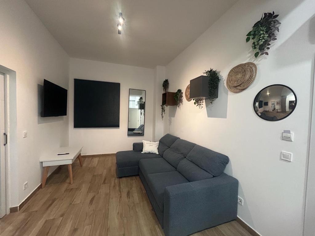 Apartamentos Pino ベニドルム エクステリア 写真