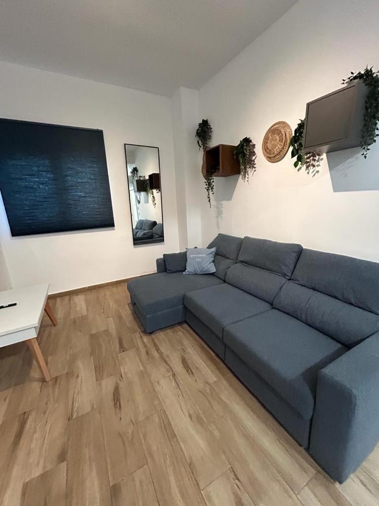 Apartamentos Pino ベニドルム 部屋 写真