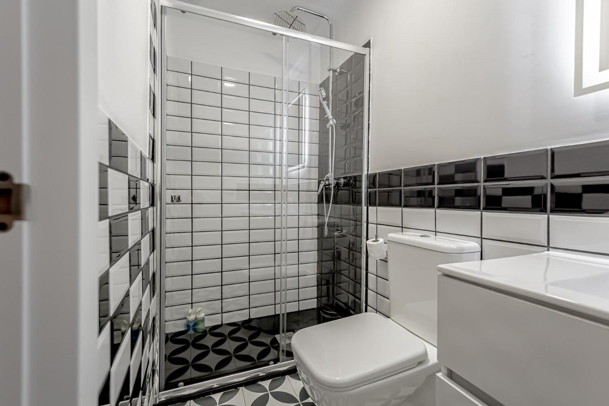 Apartamentos Pino ベニドルム 部屋 写真