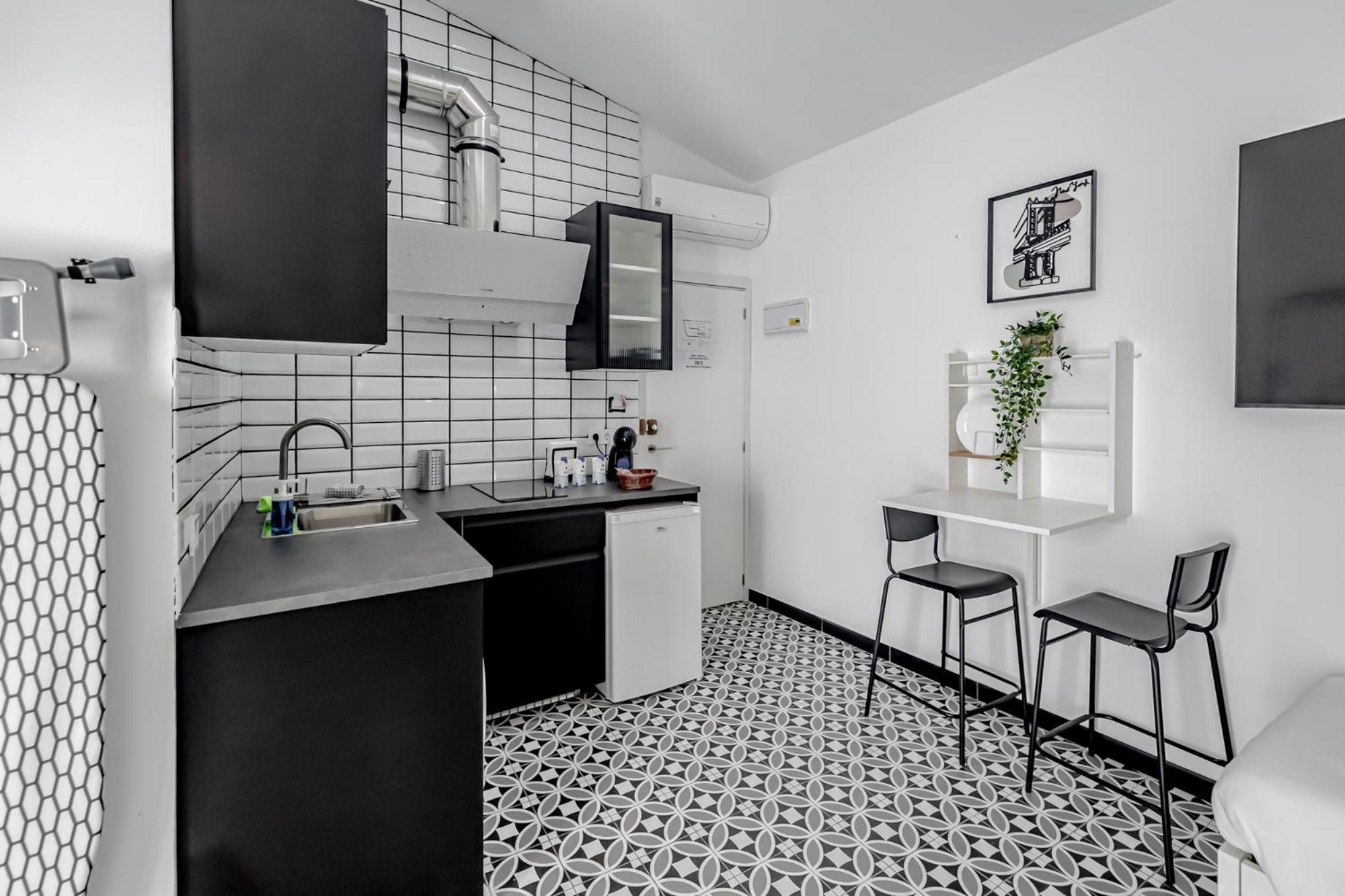 Apartamentos Pino ベニドルム 部屋 写真