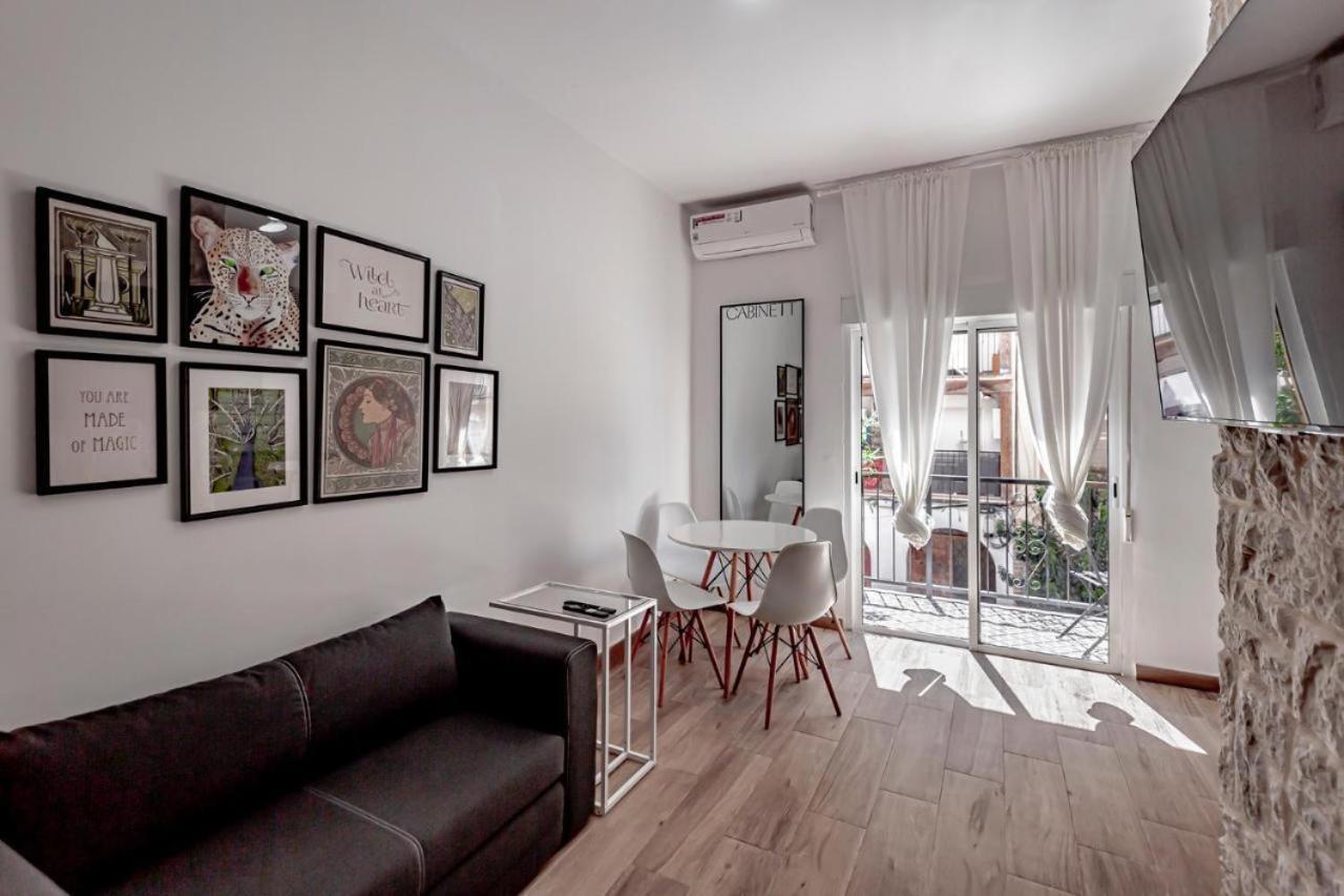Apartamentos Pino ベニドルム エクステリア 写真